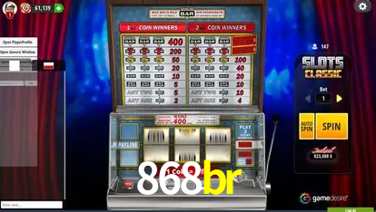A Emoção da Loteria na 868br: Uma Chance de Mudança de Vida
