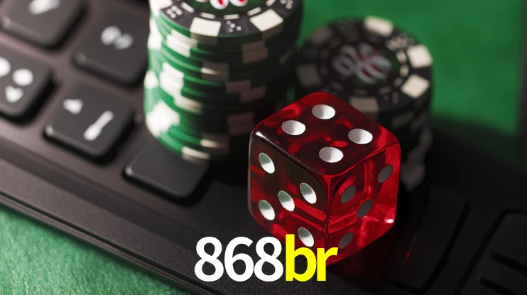 Flash Promotion 868br