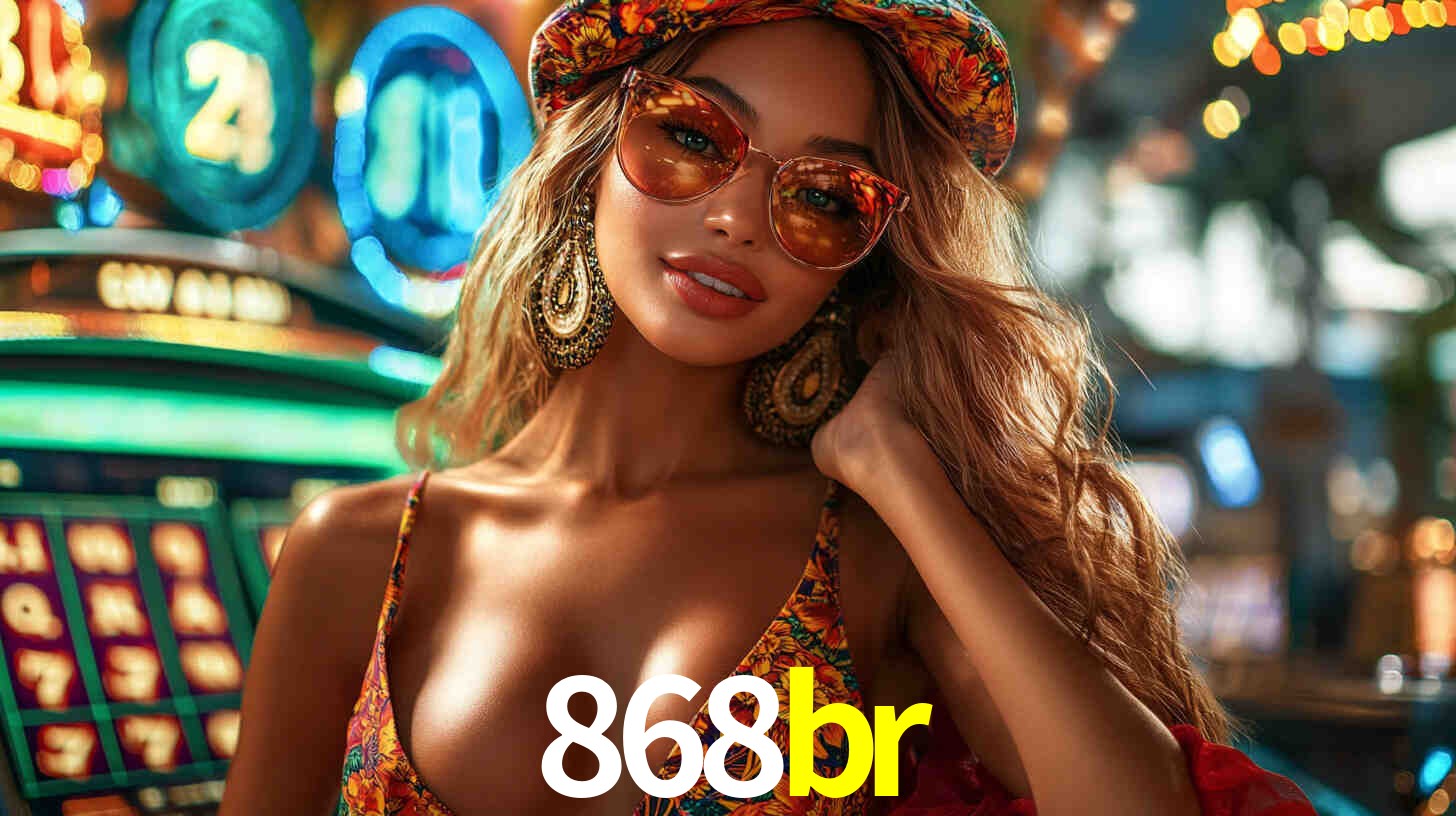 Exclusive Games 868br