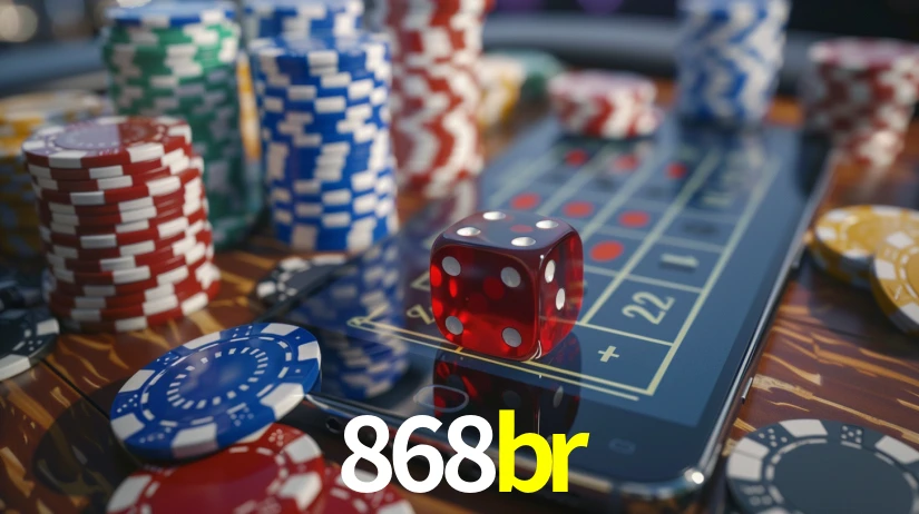 868br