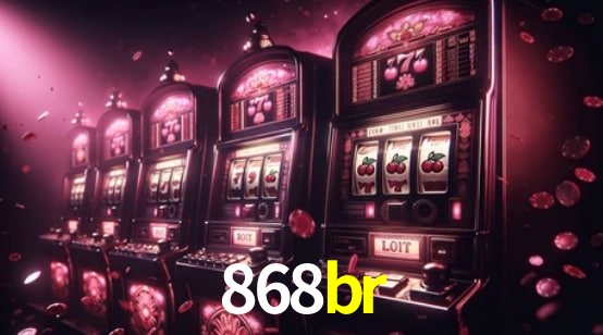 Torneios 868br