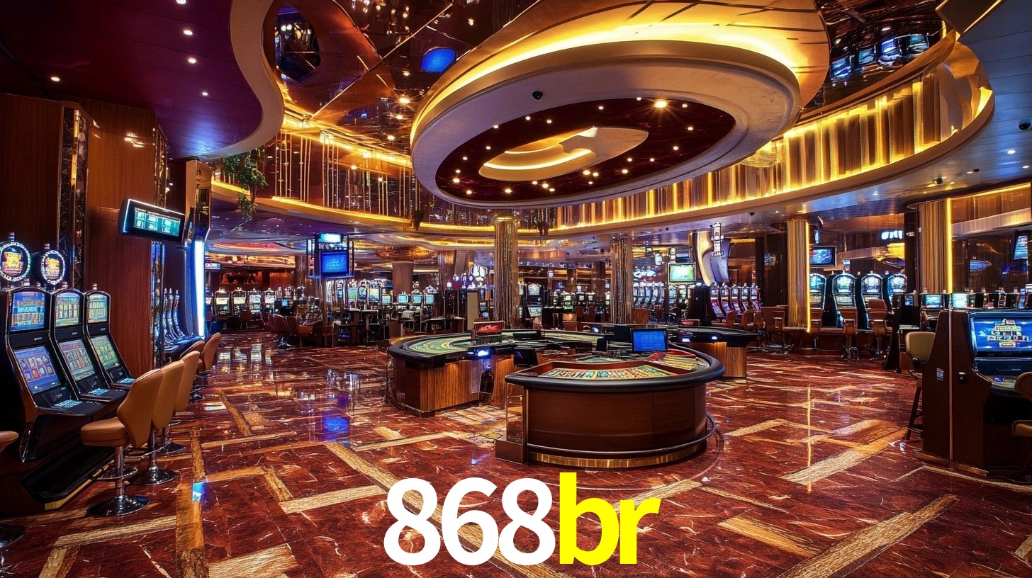 Daily Bonuses 868br