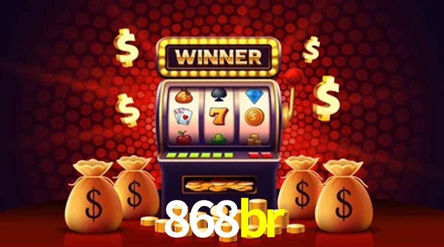 Exclusive Offers 868br