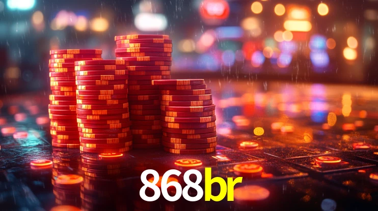 868br