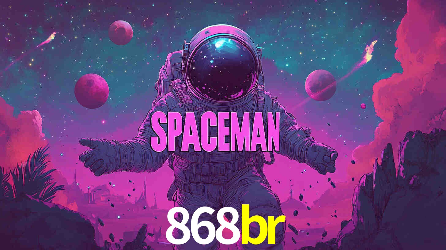 Descubra a Essência do 868br: Nossa História e Compromissos