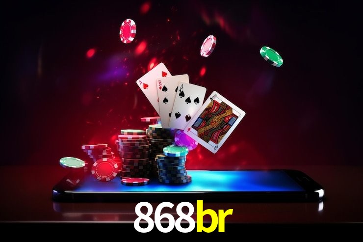 Games Directory 868br