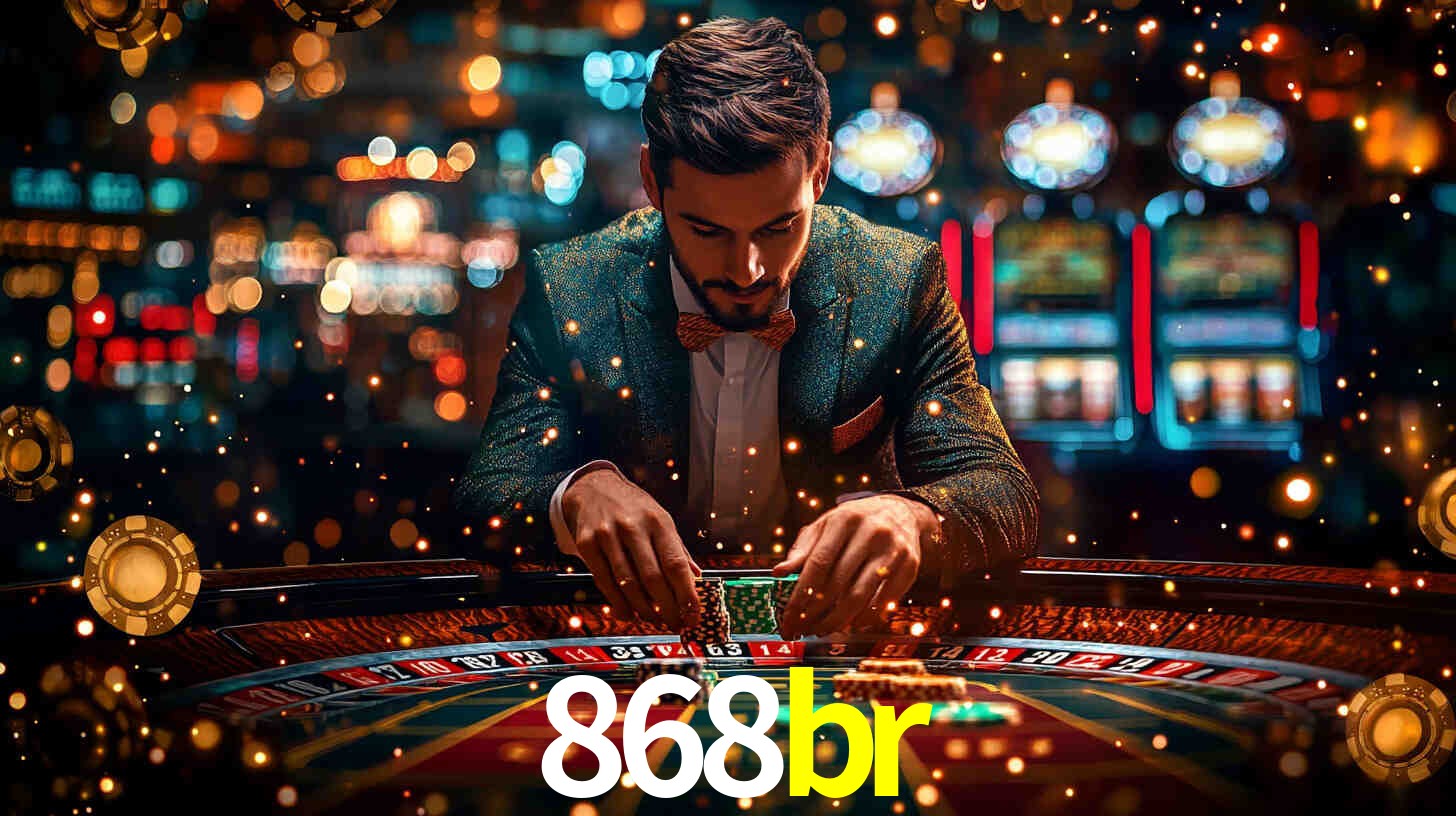 Premium Interface 868br