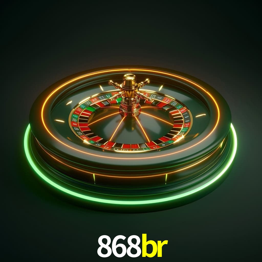 393bet no Android