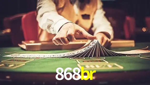 Spaceman Game 868br