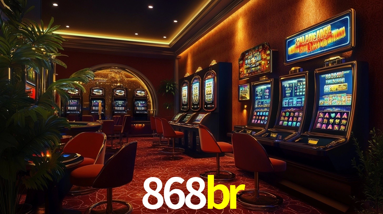 Programa VIP 868br