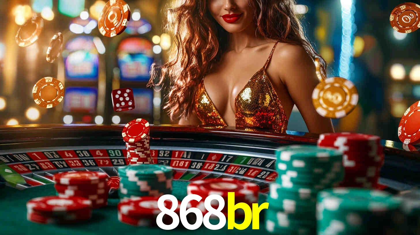 Instant EasyPaisa 868br