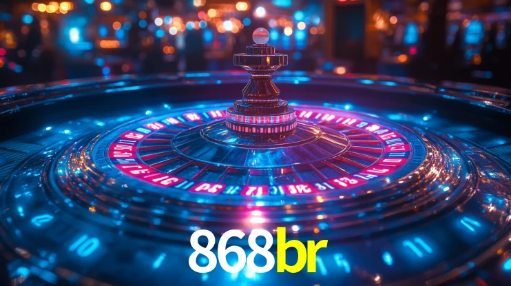 Ofertas Imperdíveis na 868br: Promoções e Bônus Que Valem a Pena