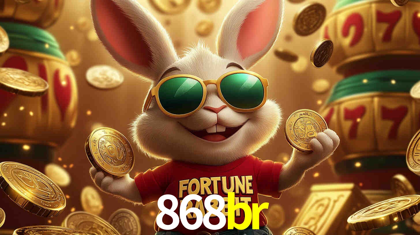 868br: Jogue Crash e Experimente Alta Recompensa Instantânea
