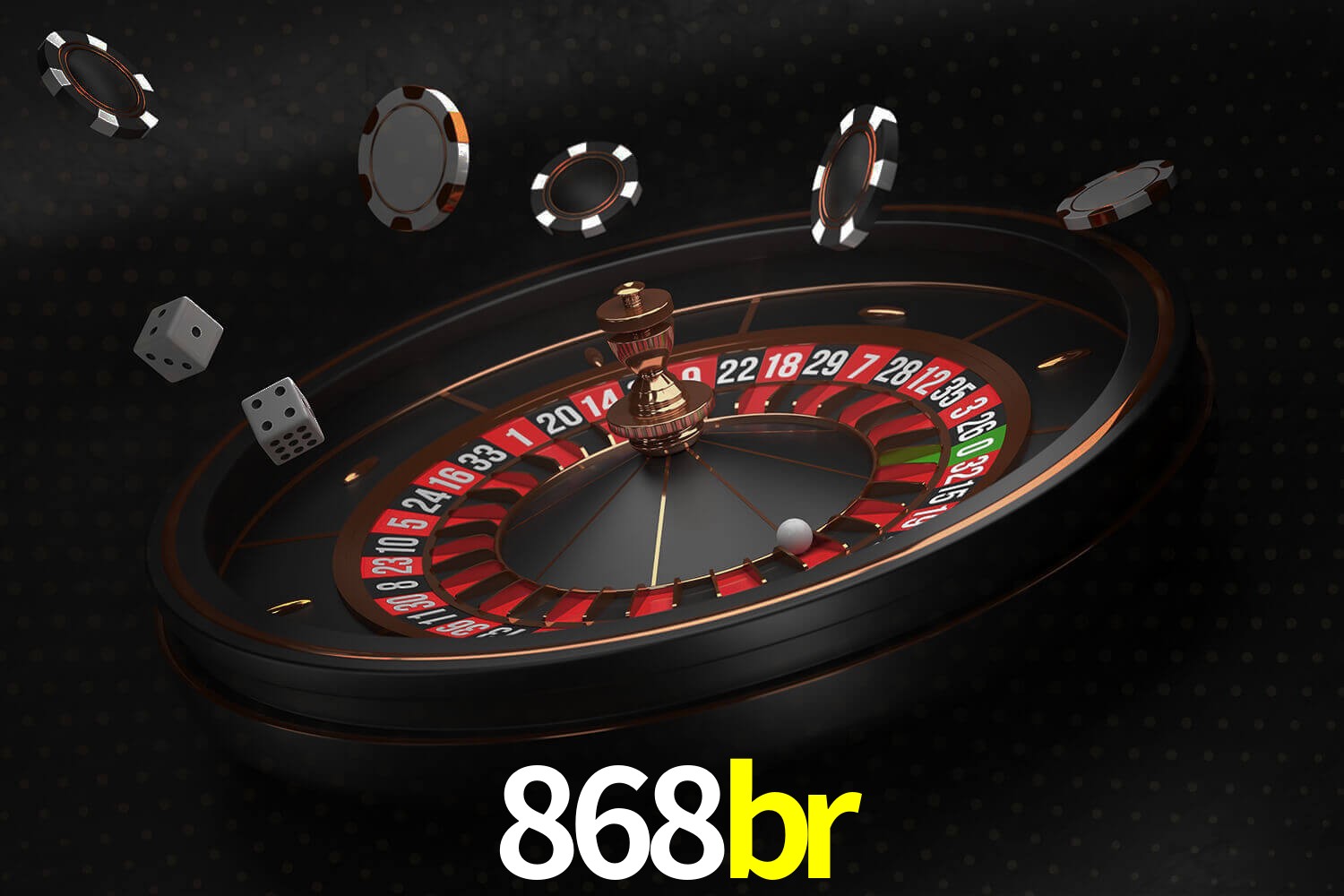 868br,868br.com