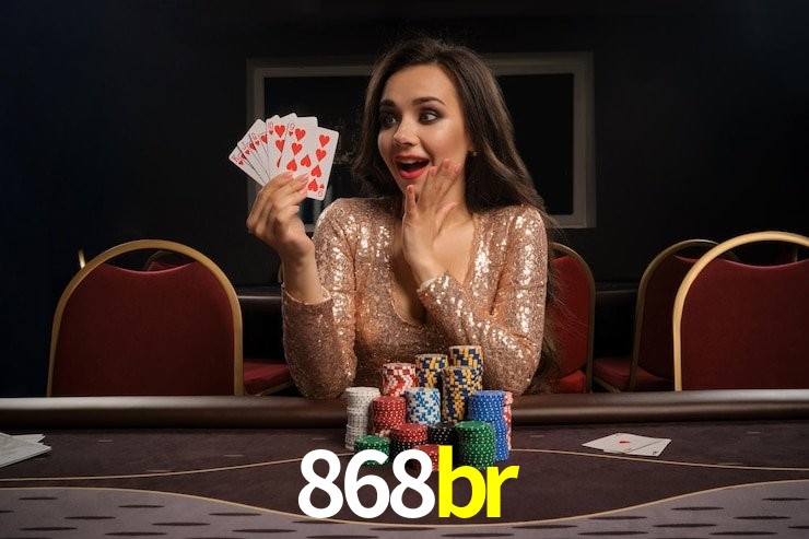 Bônus Diários 868br