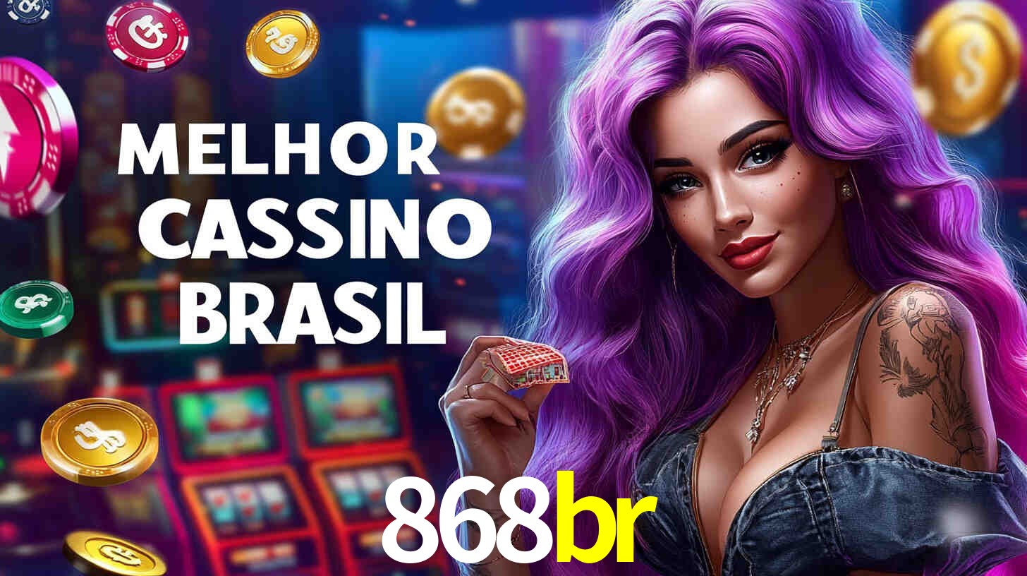 Explorando a Categoria de Eventos em Apostas na 868br
