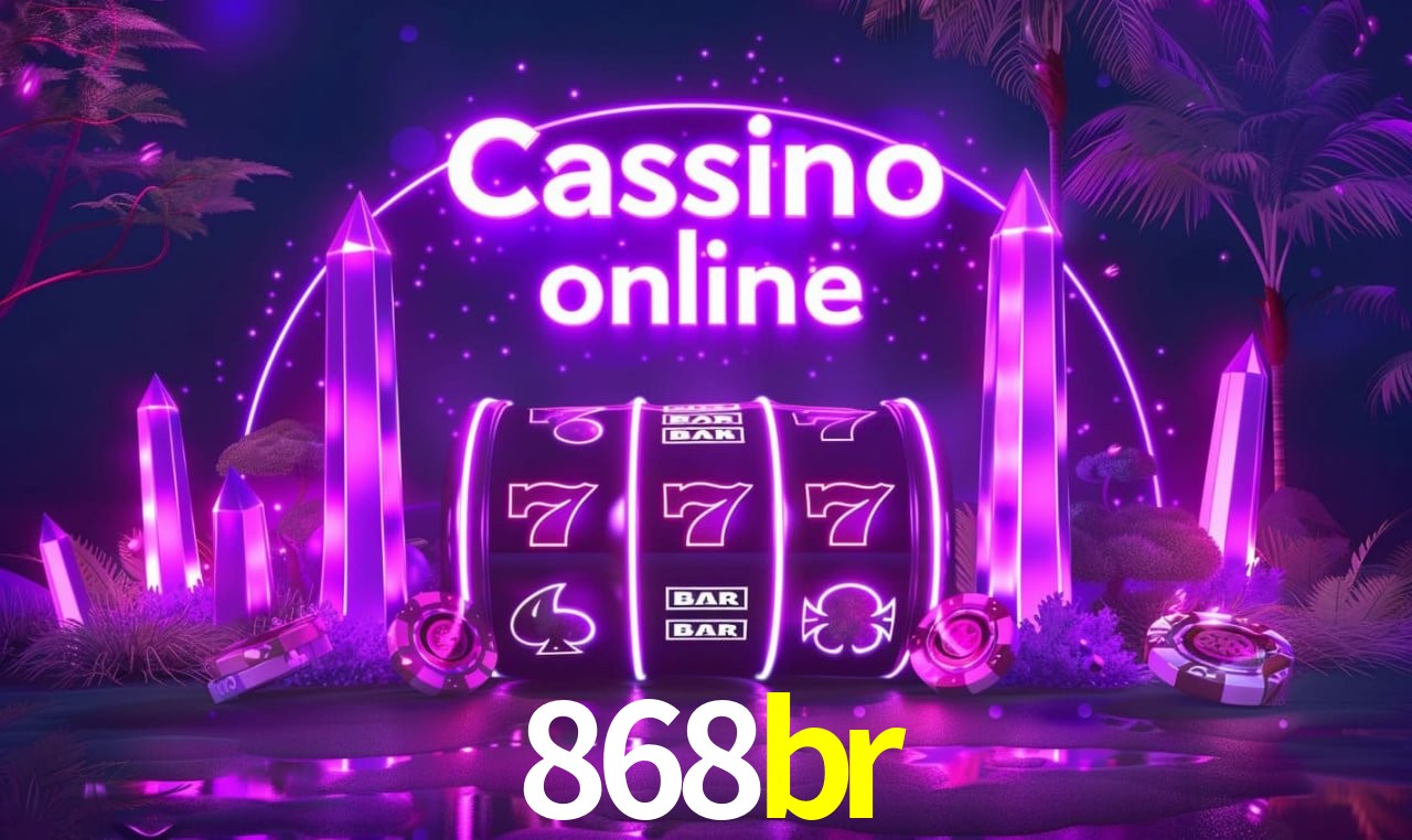 Ver Slots
