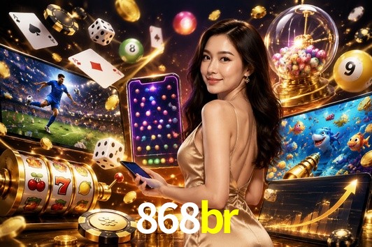 Secure Login 868br