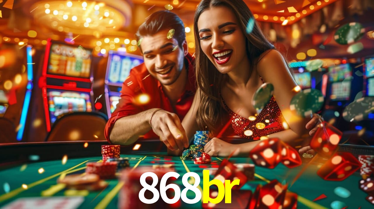 Especiais de Fim de Semana 868br