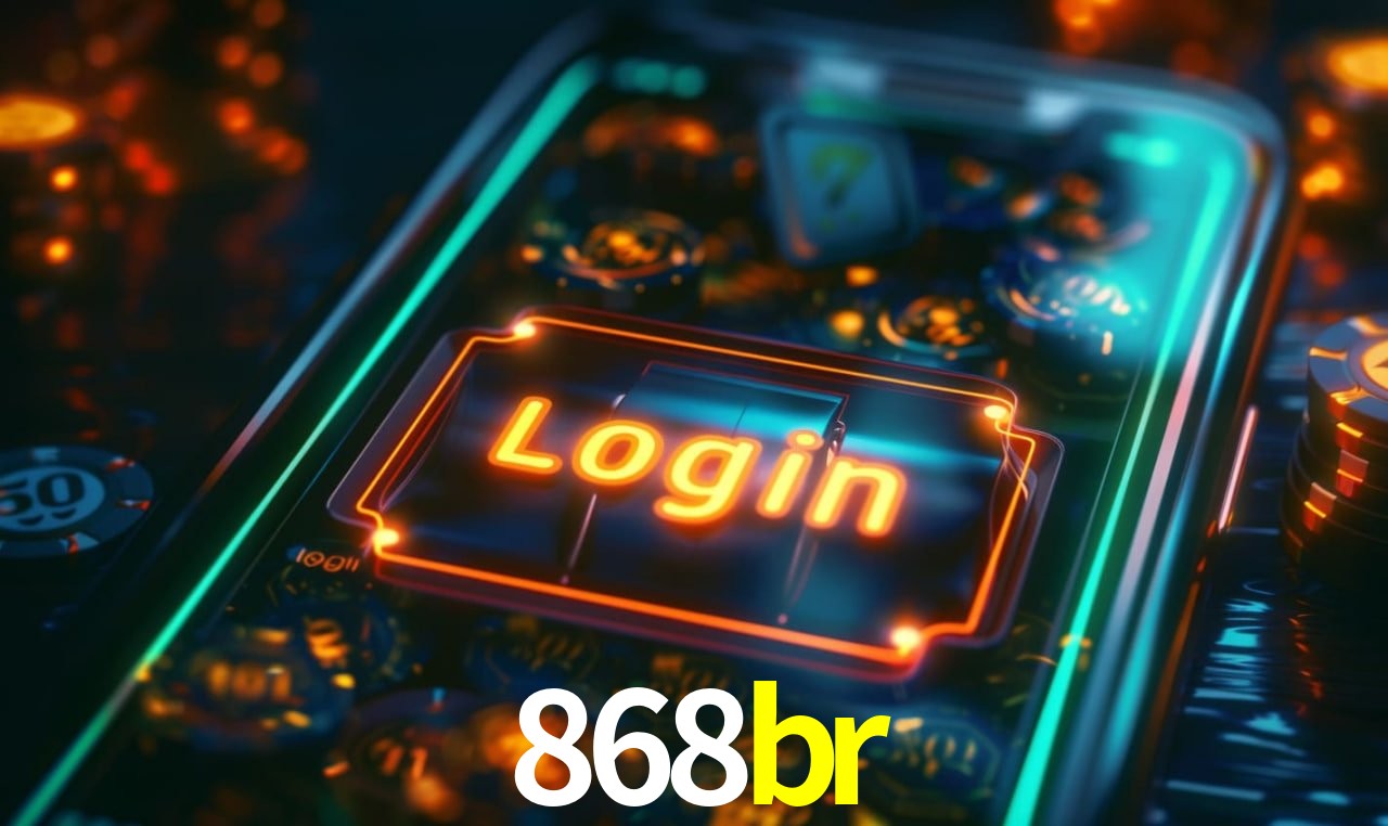 Sports Statistics 868br