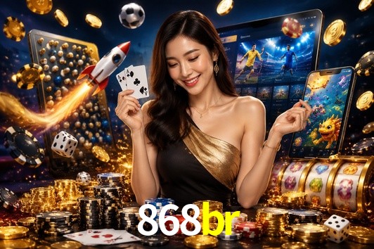 Quick Registration 868br