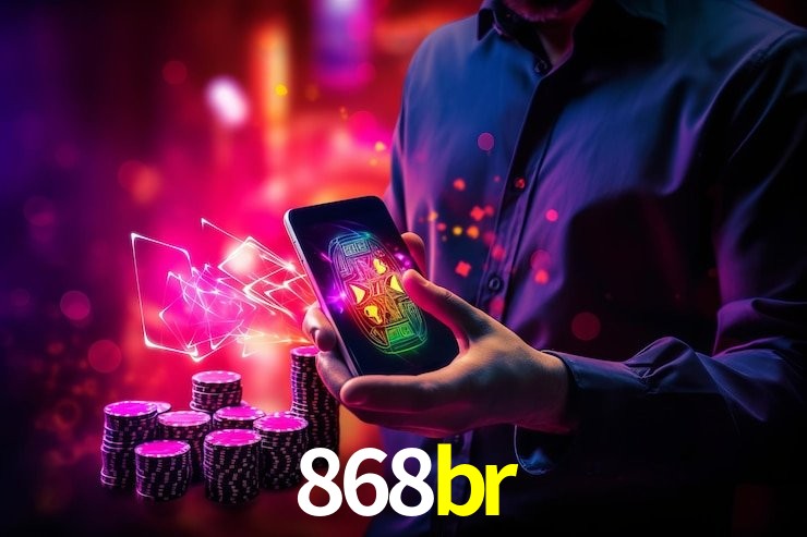 Estratégias Crash Games 868br