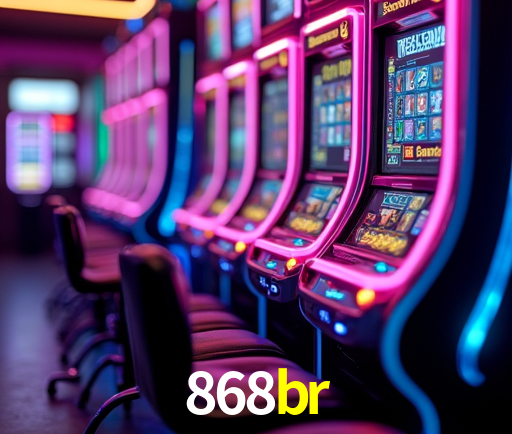 Promoções e giros grátis para slots