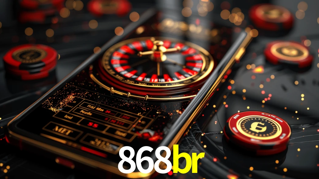 Account Benefits 868br