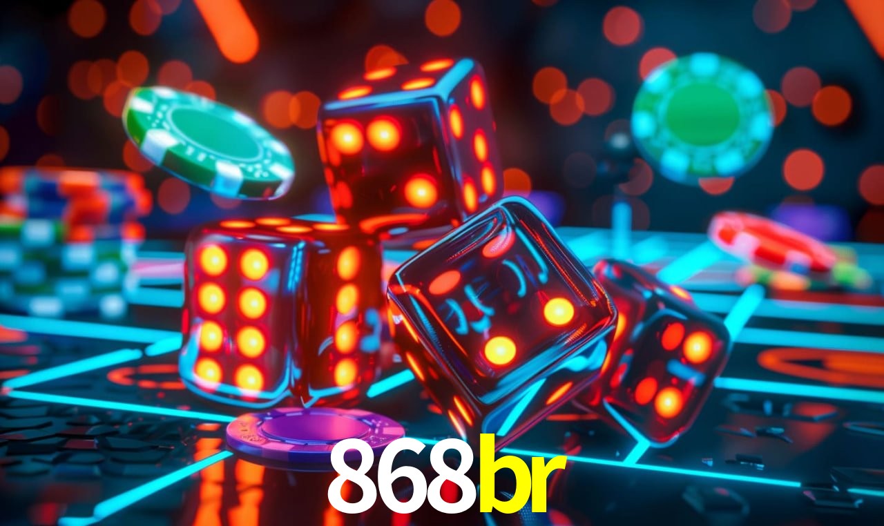 Jogos Exclusivos 868br