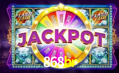 Blackjack na 868br