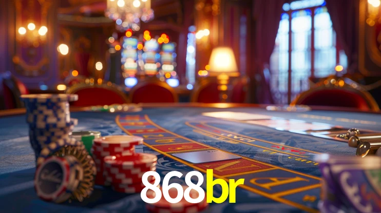 API Integration 868br