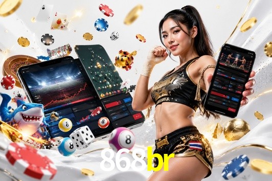 Weekend Specials 868br
