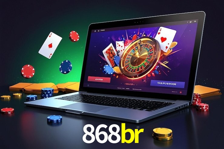 Caishen Wins 868br