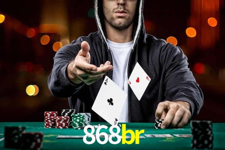 868br,868br.com
