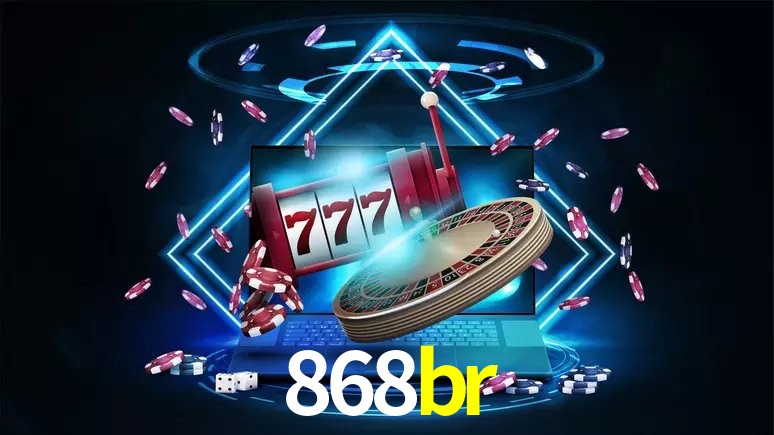 Integração de APIs 868br