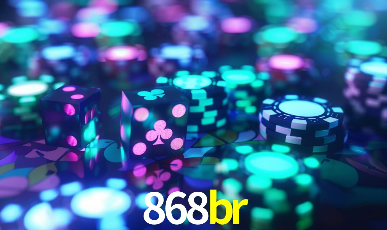 Apostas de Basquete 868br
