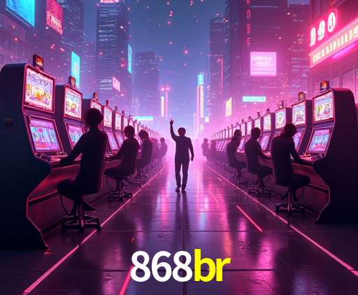 Estatísticas Crash Games 868br