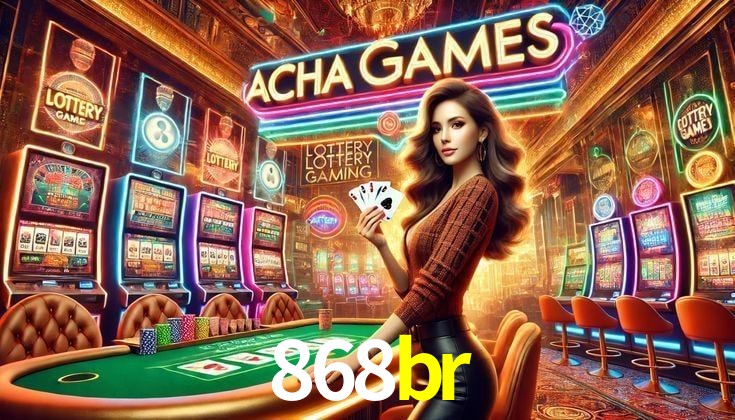 Basketball Betting 868br