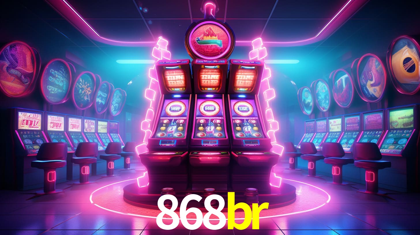 868br.com