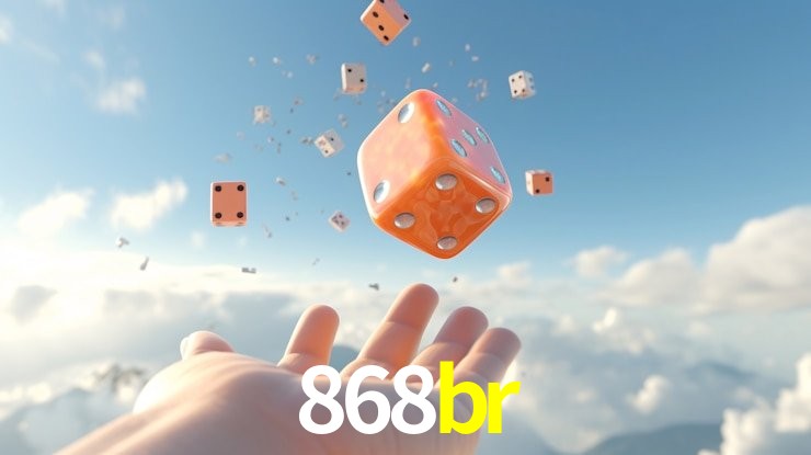 Crash Games Statistics 868br