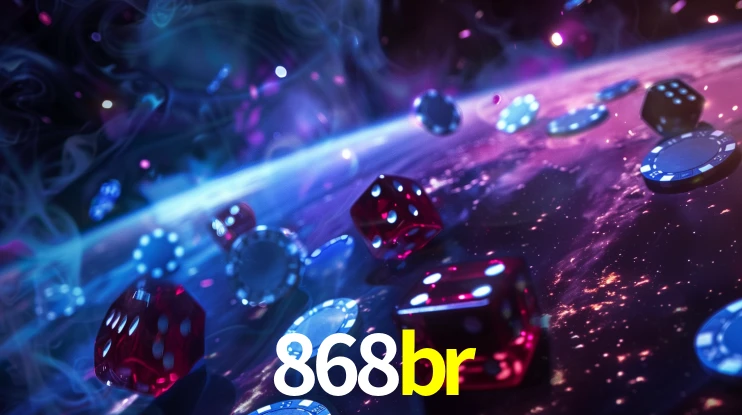 2FA Security 868br