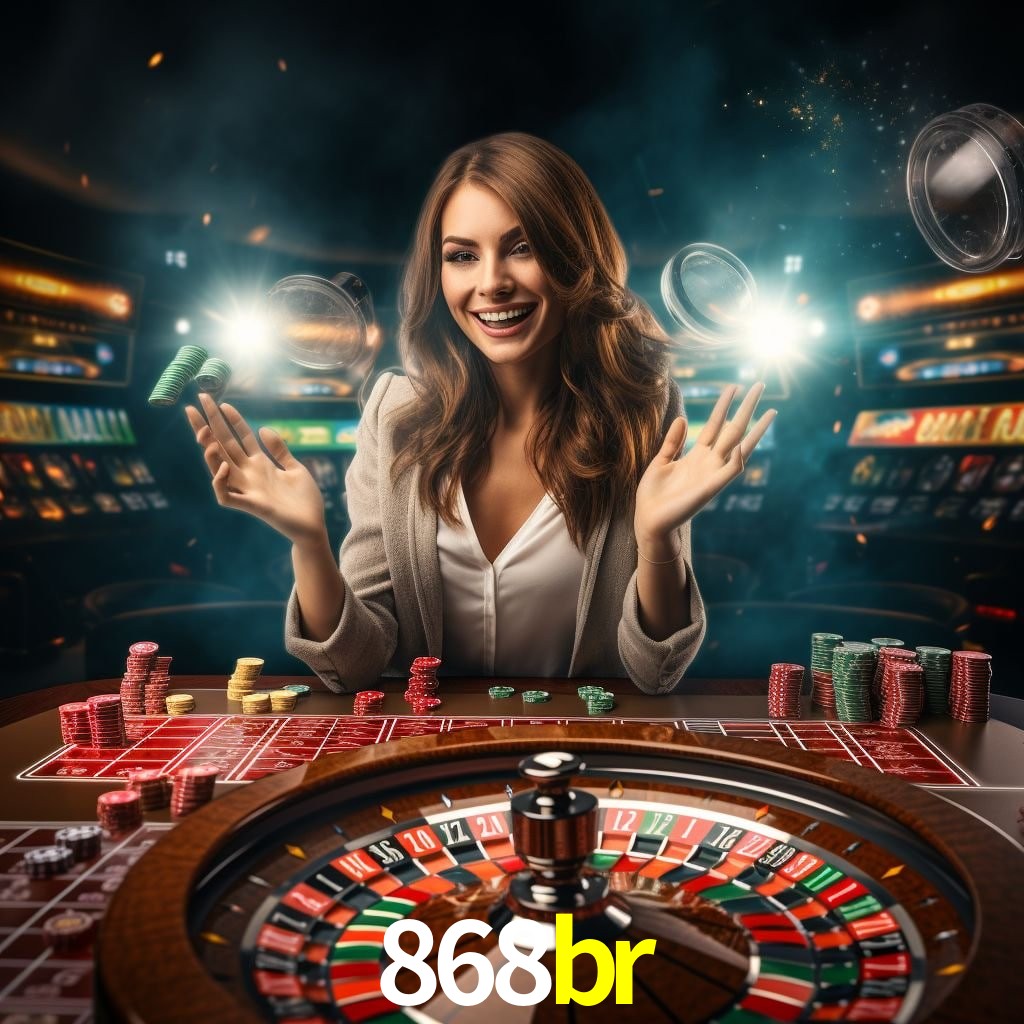 868br,868br.com
