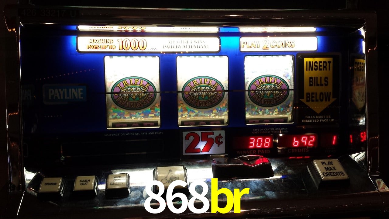 Football Betting 868br