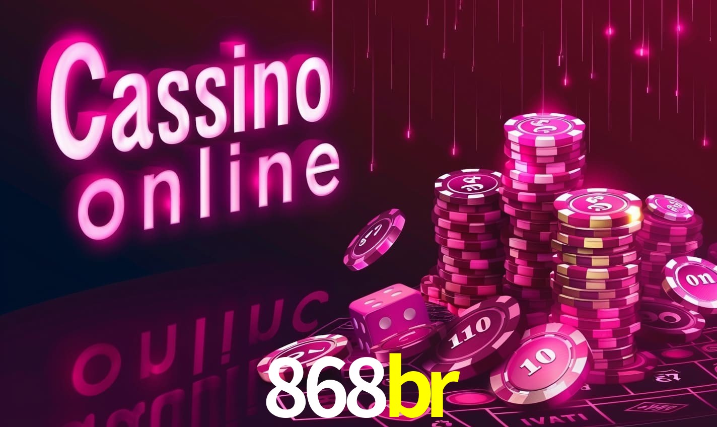 Instalador 868br Windows