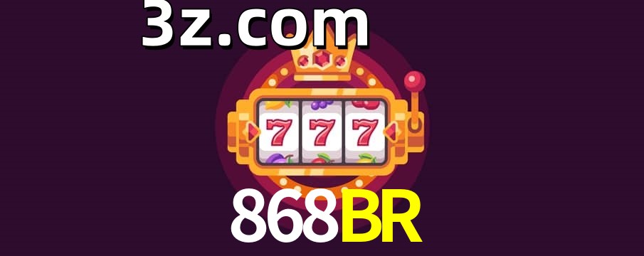 Blackjack Premium